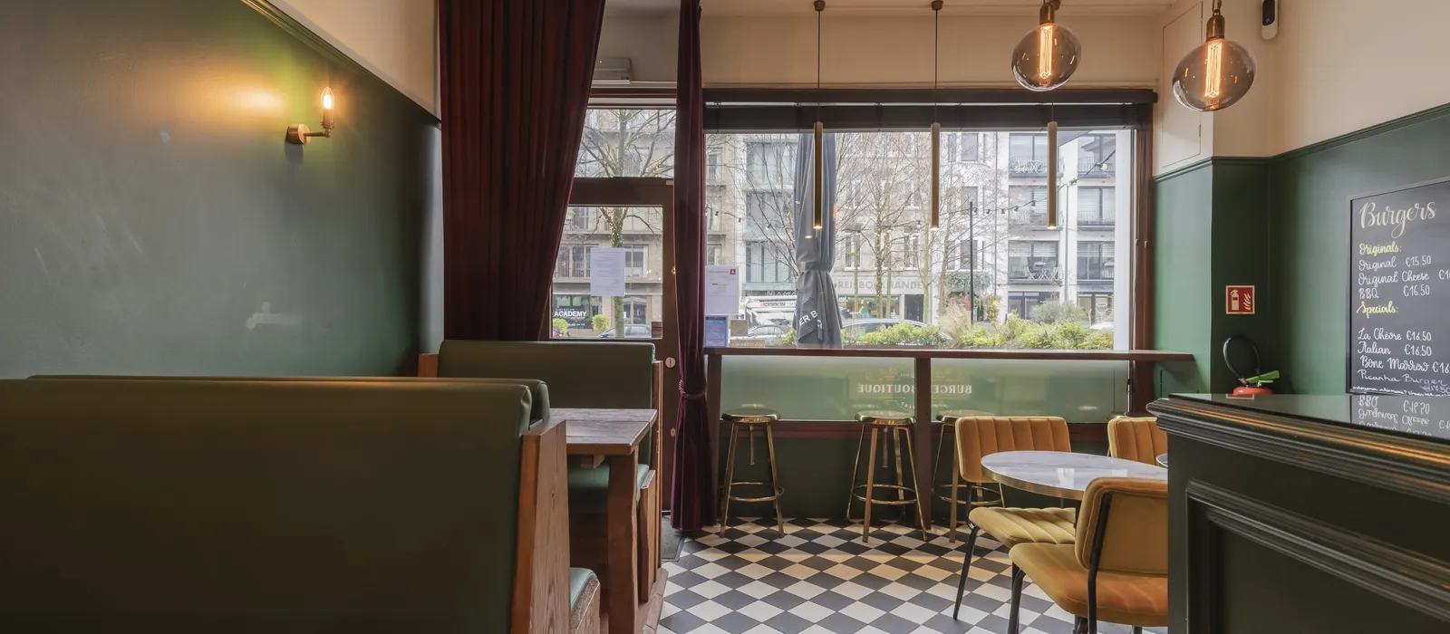 1770904822-LR - Nassaustraat 20, 2000 Antwerpen-003
